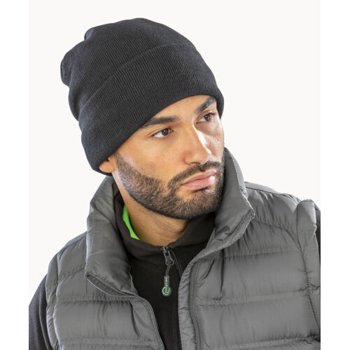 Lightweight Thinsulate™ hat Thumbnail