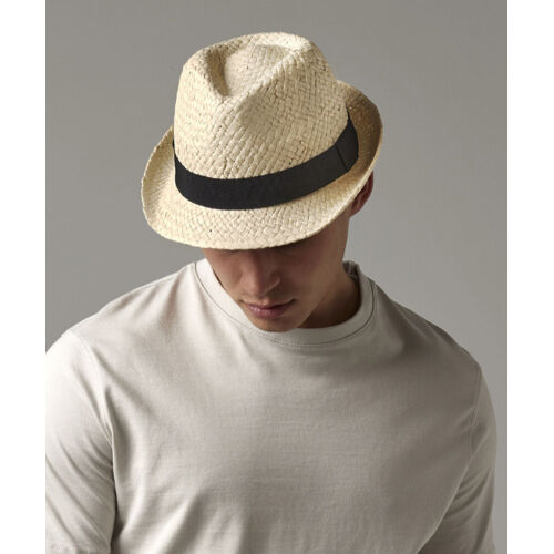 Festival trilby Thumbnail