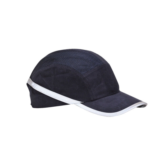 Vent bump cap (PW69) EN812 Thumbnail