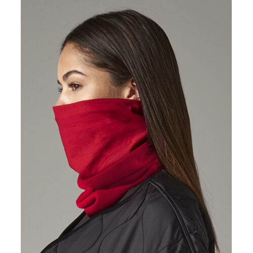 Morf® Suprafleece® Thumbnail