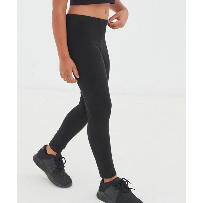 Kids leggings Thumbnail