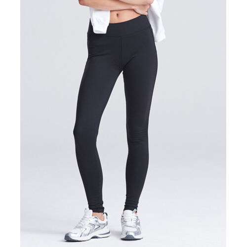 Women's cool athletic pants Thumbnail
