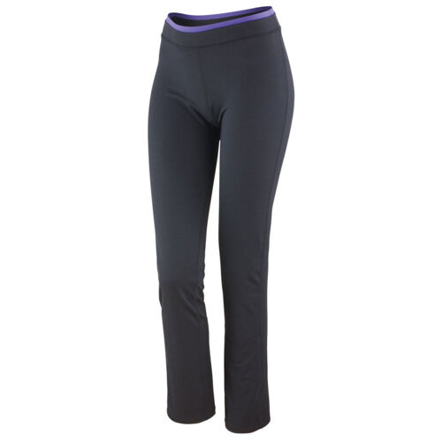 Women's fitness trousers Thumbnail