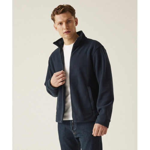 Thor 350 fleece Thumbnail