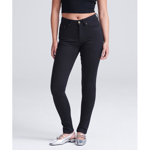 Women's Lara skinny jeans Thumbnail