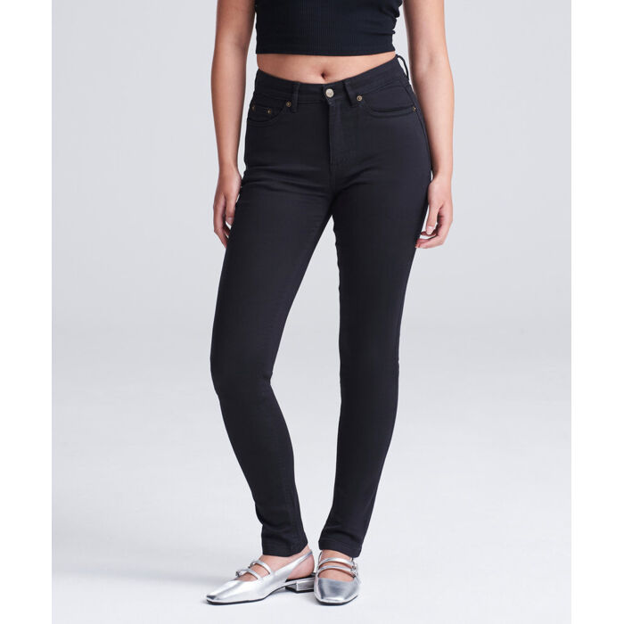Women's Lara skinny jeans Thumbnail