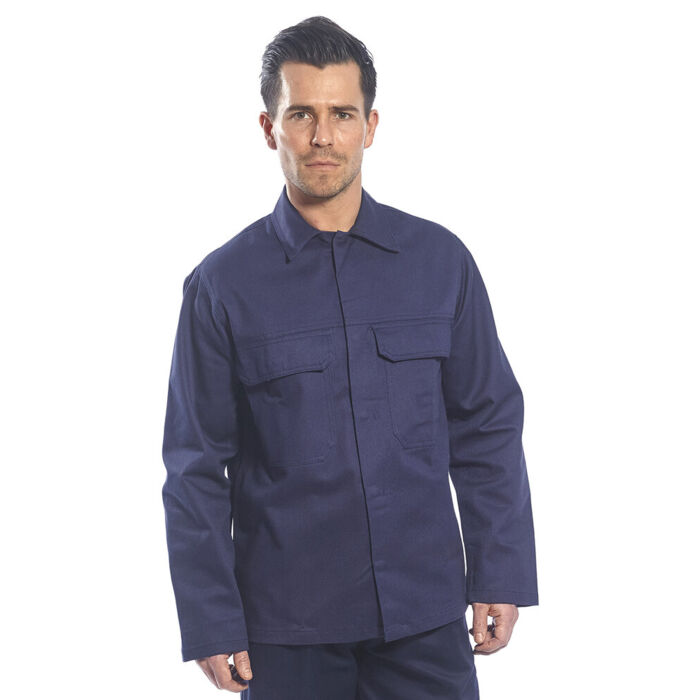 Bizweld™ jacket (BIZ2) Thumbnail