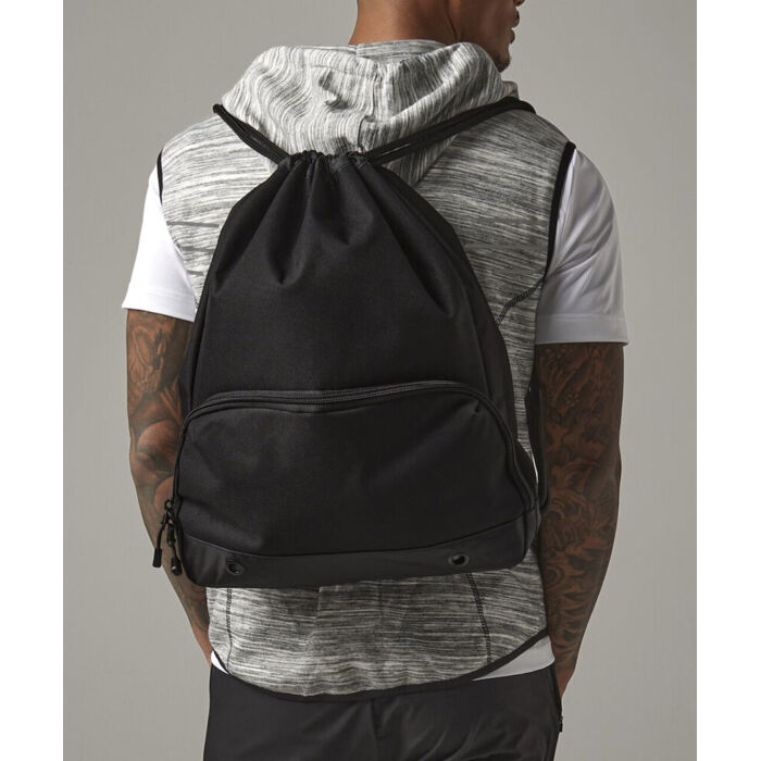 Athleisure gymsac Thumbnail