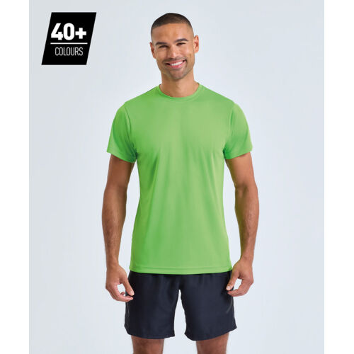 TriDri® performance t-shirt Thumbnail