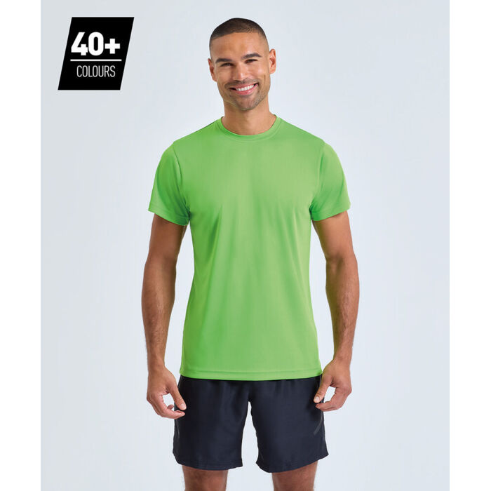 TriDri® performance t-shirt Thumbnail