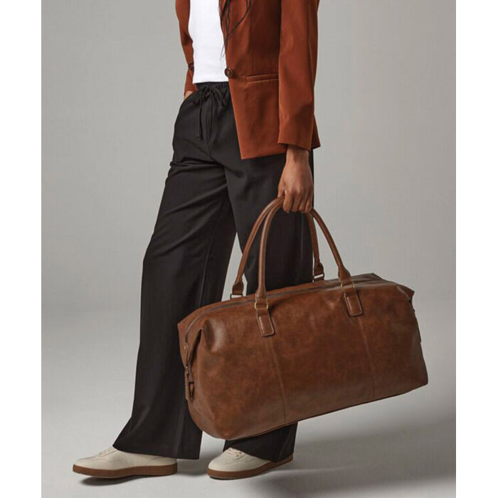 NuHide® weekender Thumbnail