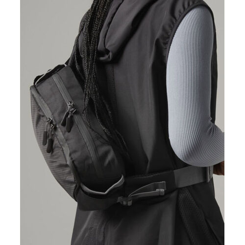 SLX® 5 litre performance waistpack Thumbnail