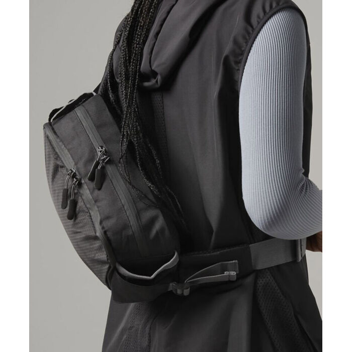 SLX® 5 litre performance waistpack Thumbnail