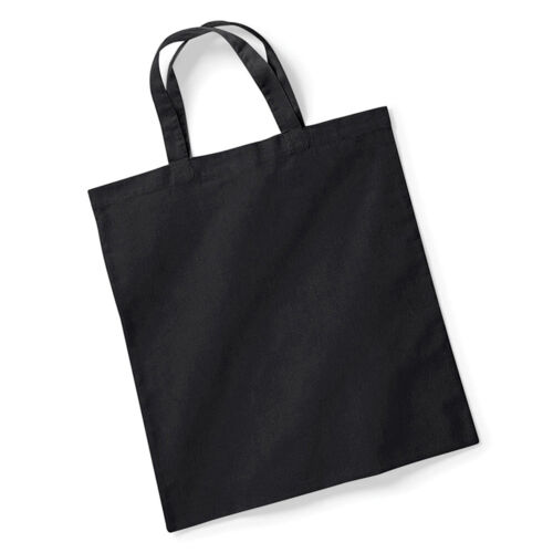 Bag for life - short handles Thumbnail