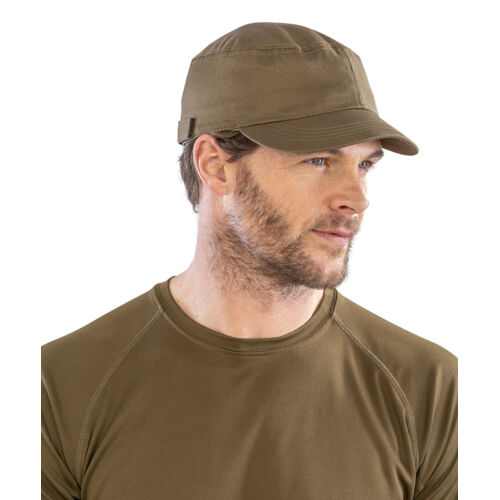 Urban trooper lightweight cap Thumbnail