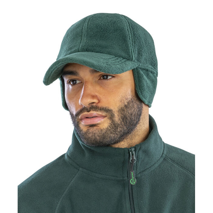 Polartherm™ cap Thumbnail