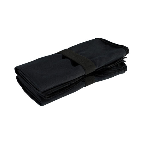 TriDri® microfibre quick-dry fitness towel Thumbnail