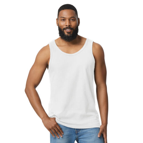 Gildan SoftStyle® Tank Top Thumbnail