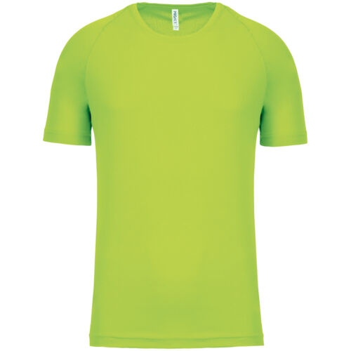 Proact Performance T-Shirt Thumbnail