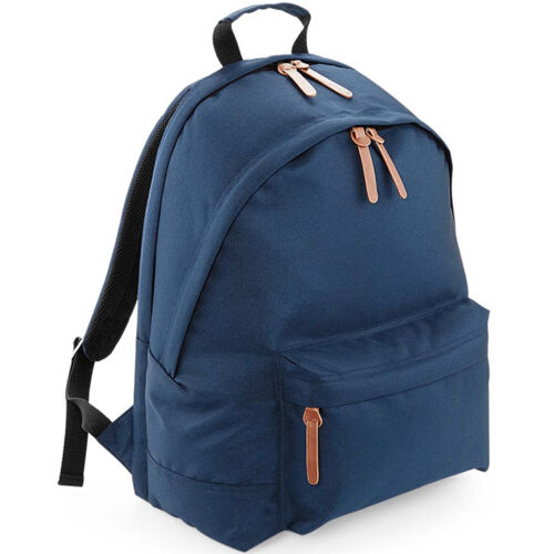 BagBase Campus Laptop Backpack Thumbnail
