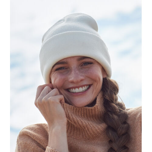 Beechfield Original Cuffed Beanie Thumbnail