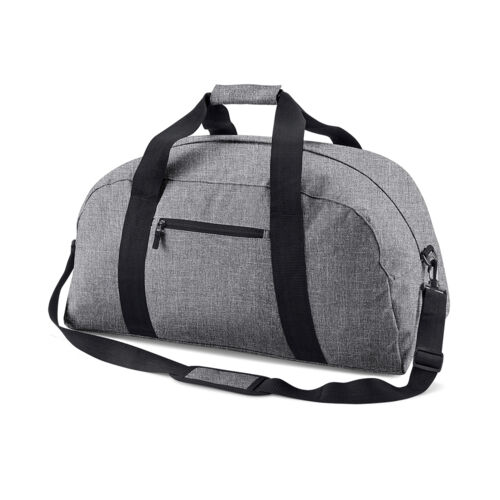 BagBase Classic Holdall Thumbnail