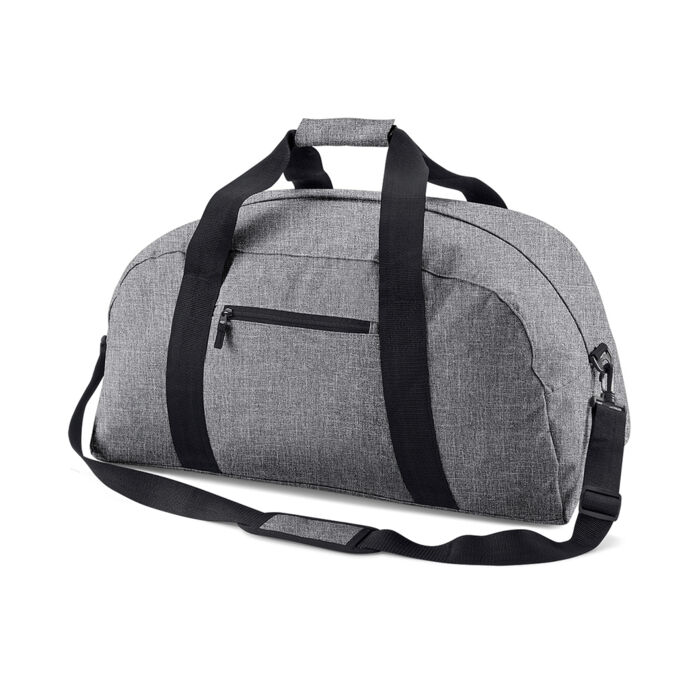 BagBase Classic Holdall Thumbnail