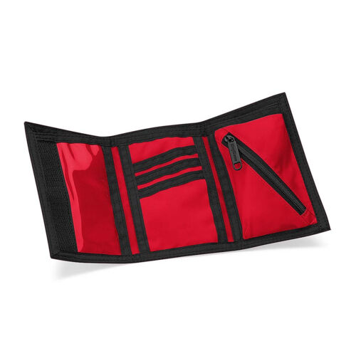 BagBase Ripper Wallet Thumbnail