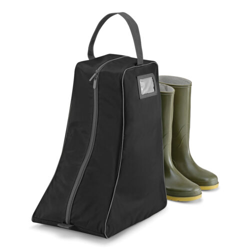 Quadra Boot Bag Thumbnail