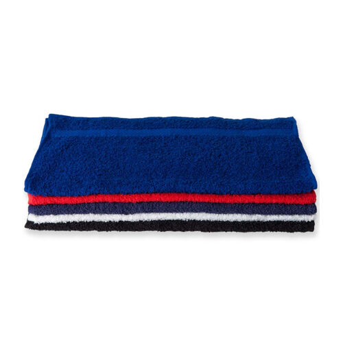Towel City Luxury Face Cloth Thumbnail