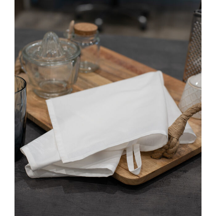 Towel City Tea Towel Thumbnail