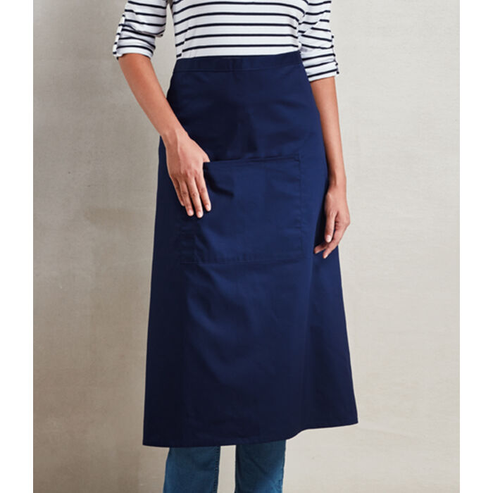 Premier 'Colours' Bar Apron Thumbnail