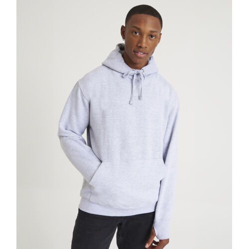 AWDis Street Hoodie Thumbnail