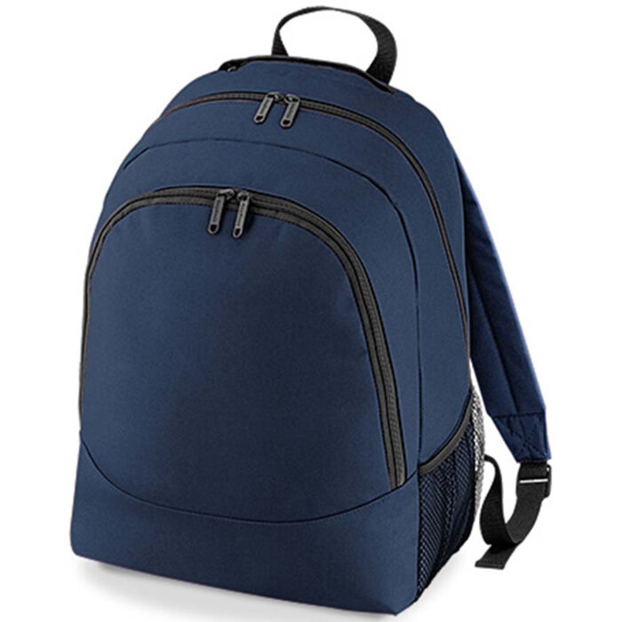 BagBase Universal Backpack Thumbnail