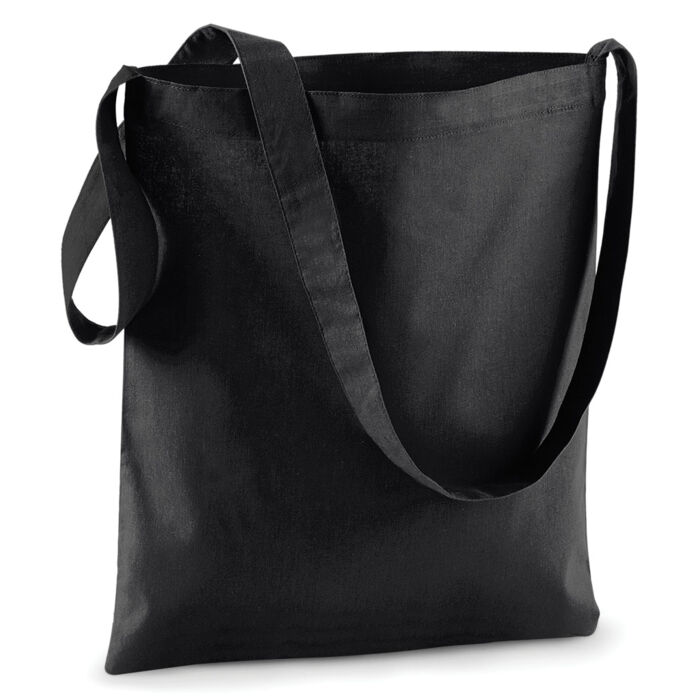 Westford Mill Sling Bag For Life Thumbnail