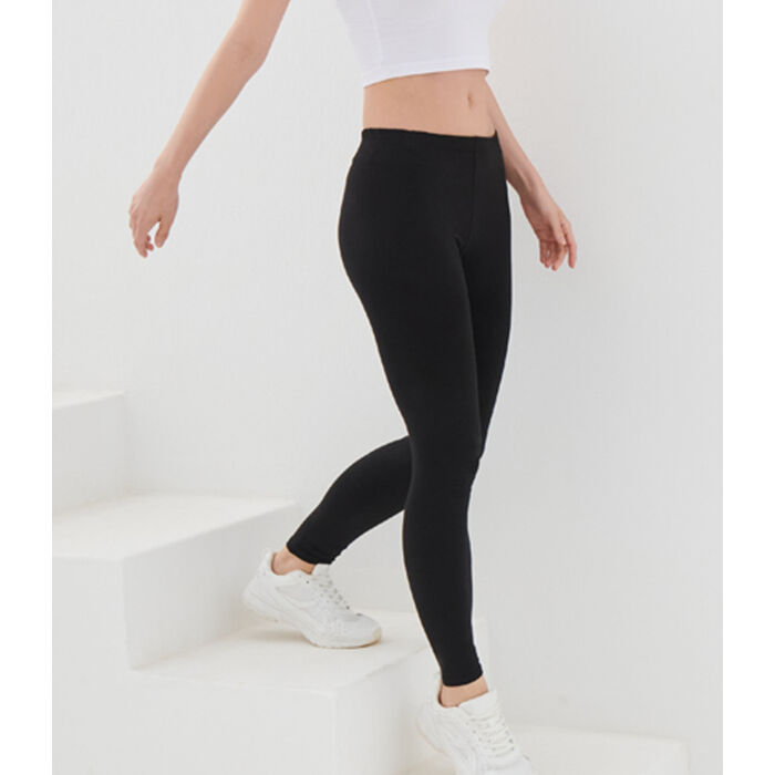 SF Clothing Ladies Leggings Thumbnail