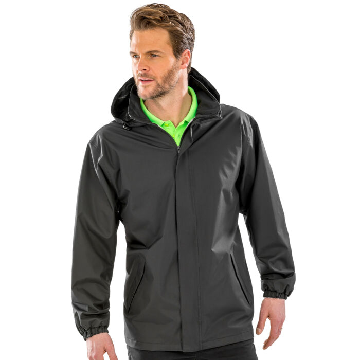 Result Core Midweight Jacket Thumbnail