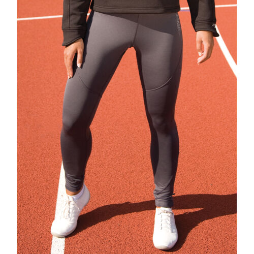 Spiro Ladies Sprint Pants Thumbnail