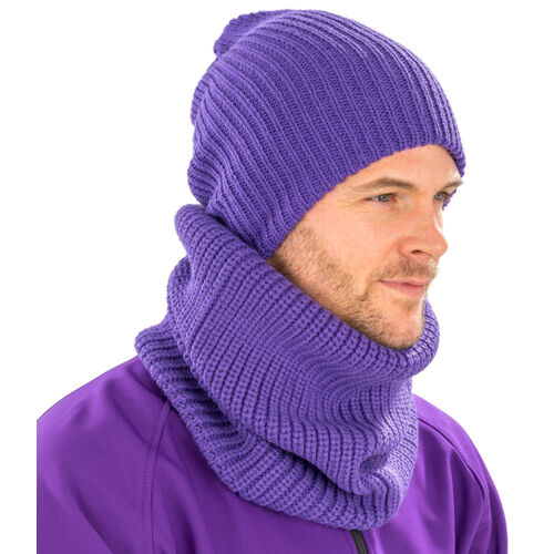 Result Whistler Hat Thumbnail