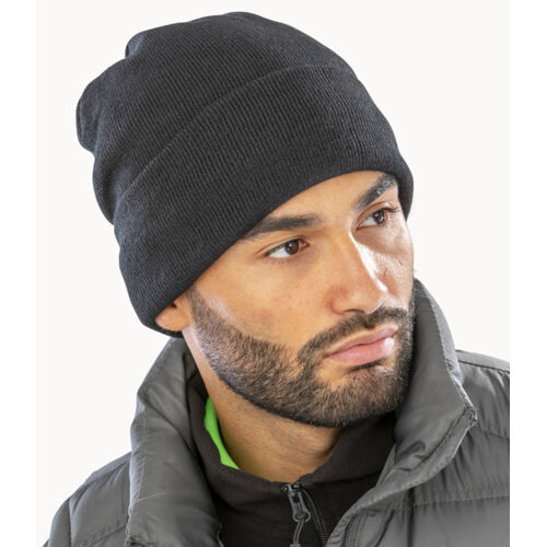 Result Lightweight Thinsulate™ Hat Thumbnail