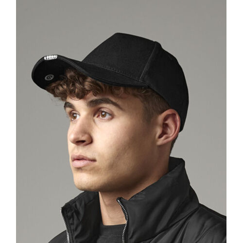 Beechfield LED Light Cap Thumbnail