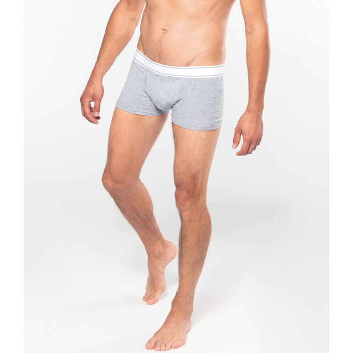 Kariban Boxers Thumbnail