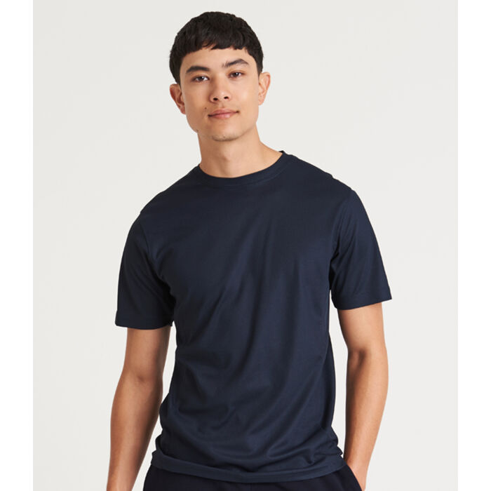 AWDis SuperCool™ Performance T-Shirt Thumbnail