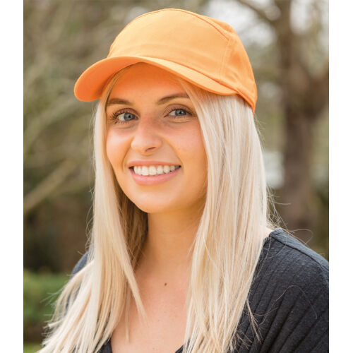 Result Advertising Cap Thumbnail