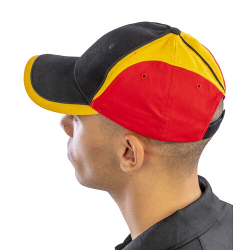 Result National Cap Thumbnail