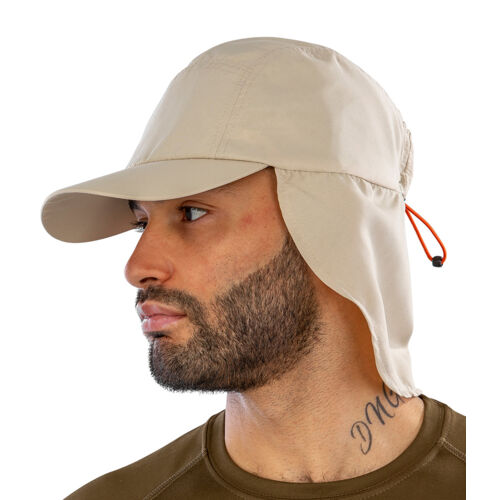 Result Legionnaires Cap Thumbnail