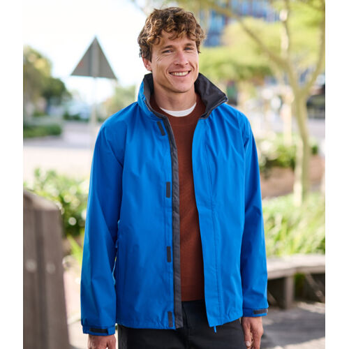 Regatta Ardmore Waterproof Shell Jacket Thumbnail