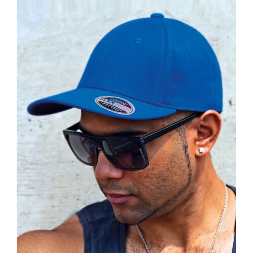 Result Kansas Flex Cap Thumbnail