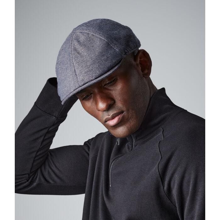 Beechfield Summer Gatsby Cap Thumbnail