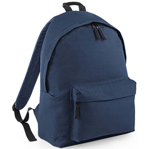 BagBase Maxi Fashion Backpack Thumbnail